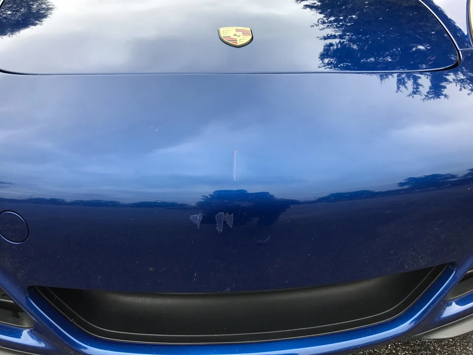 2009 Porsche 987 Cayman - Image 19 of 31