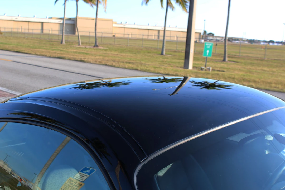 2009 Porsche 987 Cayman - Image 30 of 31