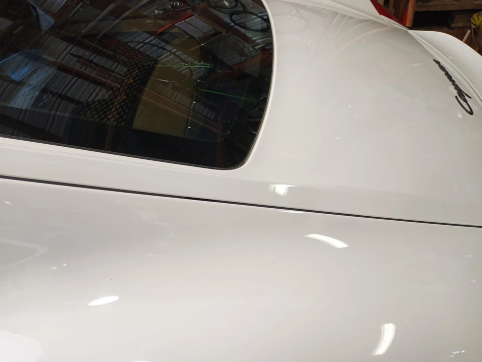 2009 Porsche 987 Cayman - Image 22 of 31