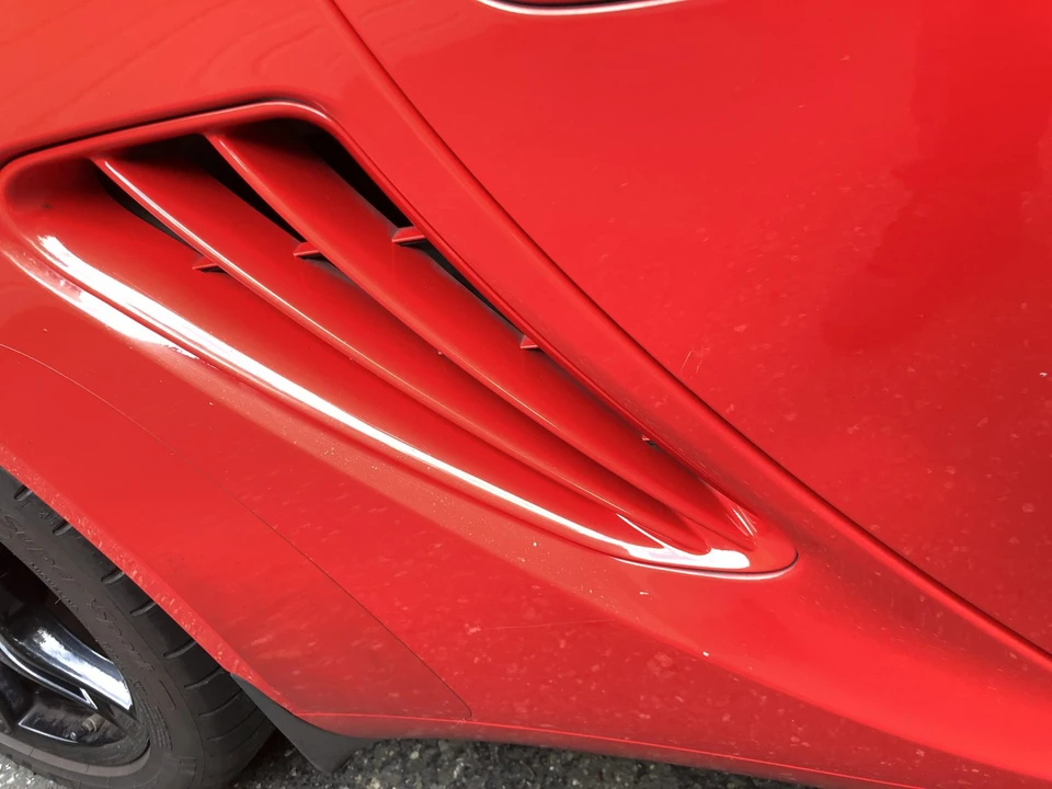2009 Porsche 987 Cayman - Image 26 of 31