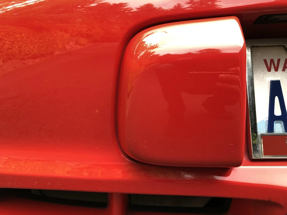 2009 Porsche 987 Cayman - Image 28 of 31