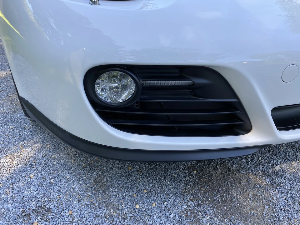 2009 Porsche 987 Cayman - Image 29 of 31