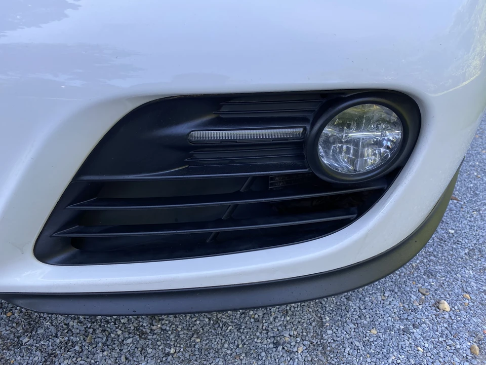 2009 Porsche 987 Cayman - Image 30 of 31