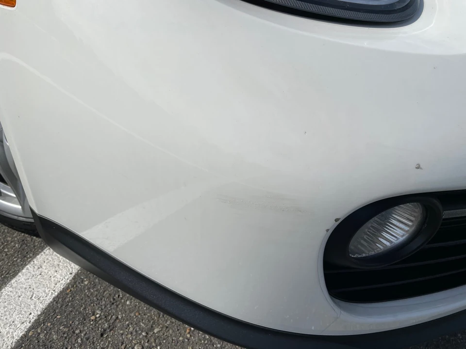 2009 Porsche 987 Cayman - Image 28 of 31