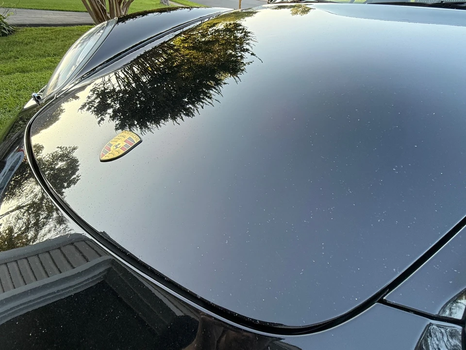 2009 Porsche 987 Cayman - Image 18 of 31