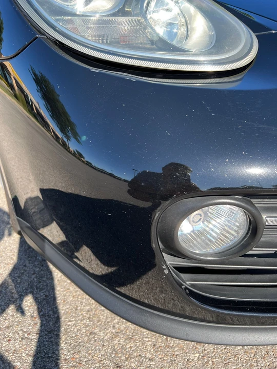 2009 Porsche 987 Cayman - Image 11 of 25