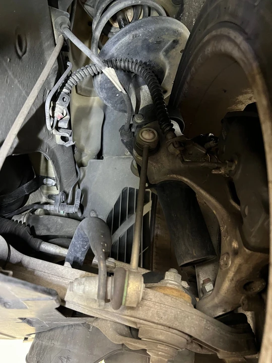2009 Porsche 987 Cayman - Image 21 of 25