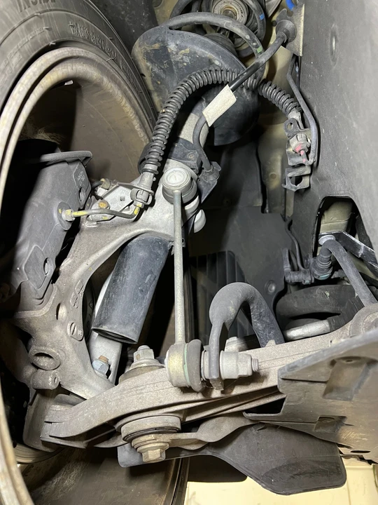 2009 Porsche 987 Cayman - Image 22 of 25