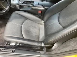 2009 Porsche 987 Cayman - Image 23 of 31