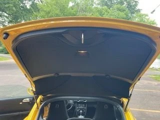 2009 Porsche 987 Cayman - Image 31 of 31