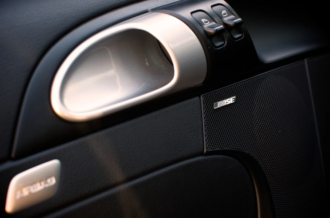 2009 Porsche 987 Cayman S - Image 21 of 31