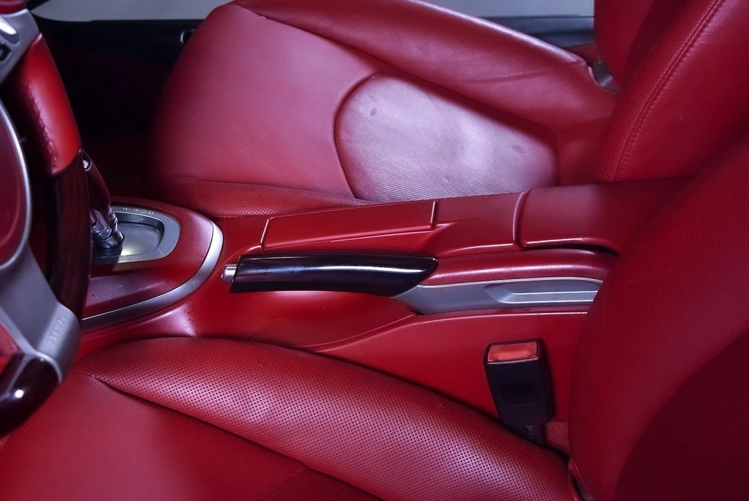 2009 Porsche 987 Cayman S - Image 30 of 30