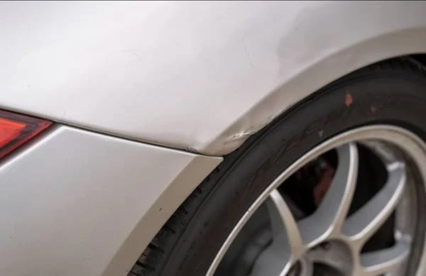 2009 Porsche 987 Cayman S - Image 7 of 19