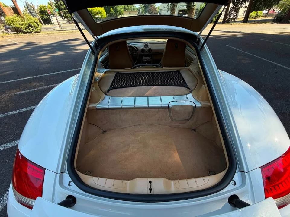 2009 Porsche 987 Cayman S - Image 11 of 20