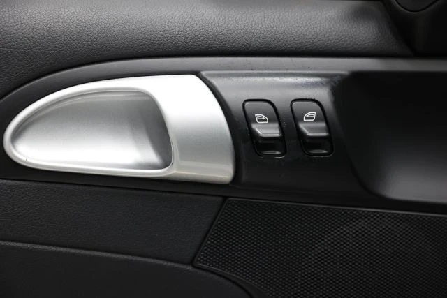 2009 Porsche 987 Cayman S - Image 10 of 12