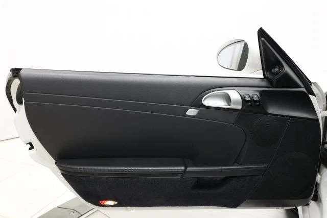 2009 Porsche 987 Cayman S - Image 9 of 12