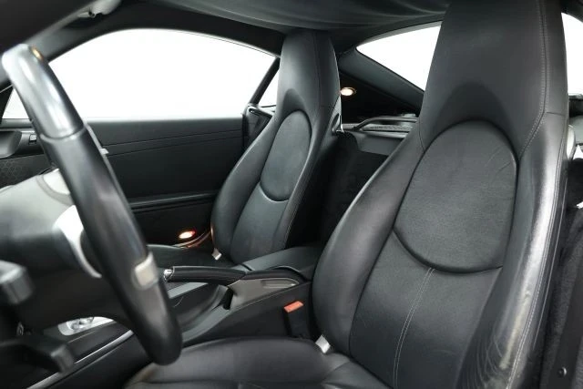 2009 Porsche 987 Cayman S - Image 3 of 12