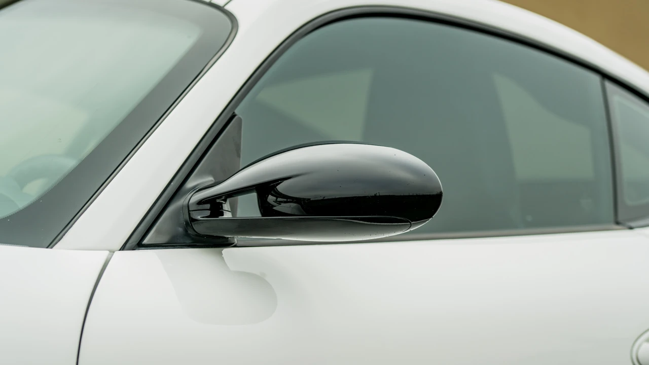 2009 Porsche 987 Cayman S - Image 23 of 31