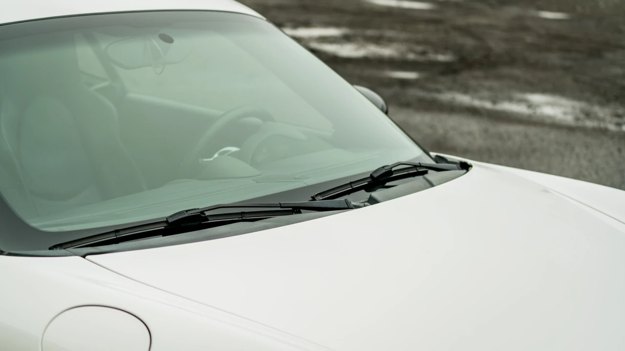 2009 Porsche 987 Cayman S - Image 22 of 31