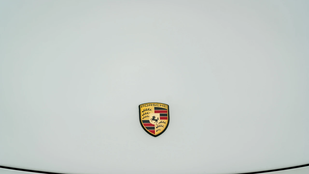 2009 Porsche 987 Cayman S - Image 14 of 31