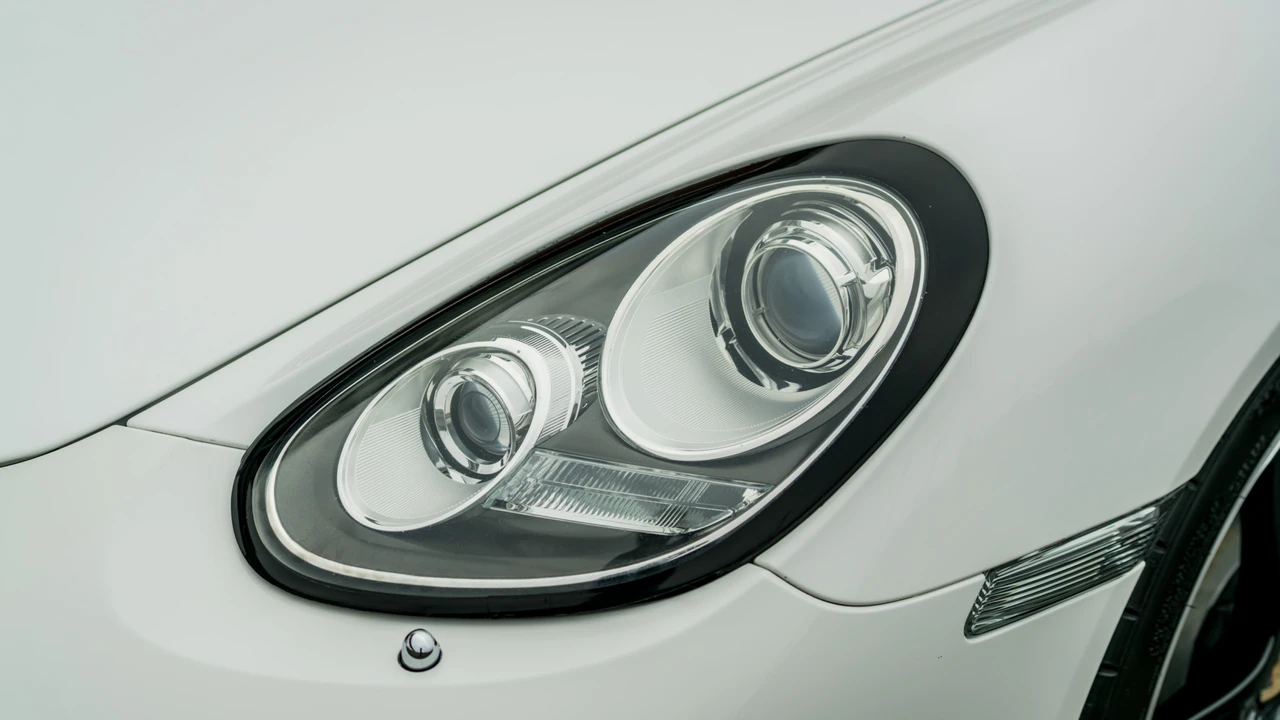 2009 Porsche 987 Cayman S - Image 18 of 31