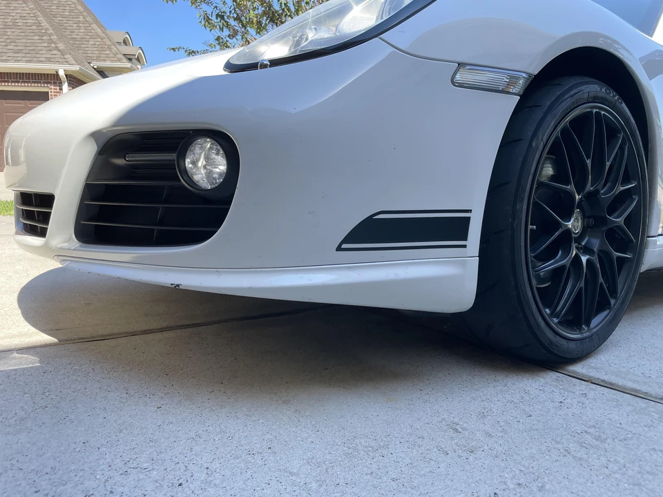 2009 Porsche 987 Cayman S - Image 19 of 31