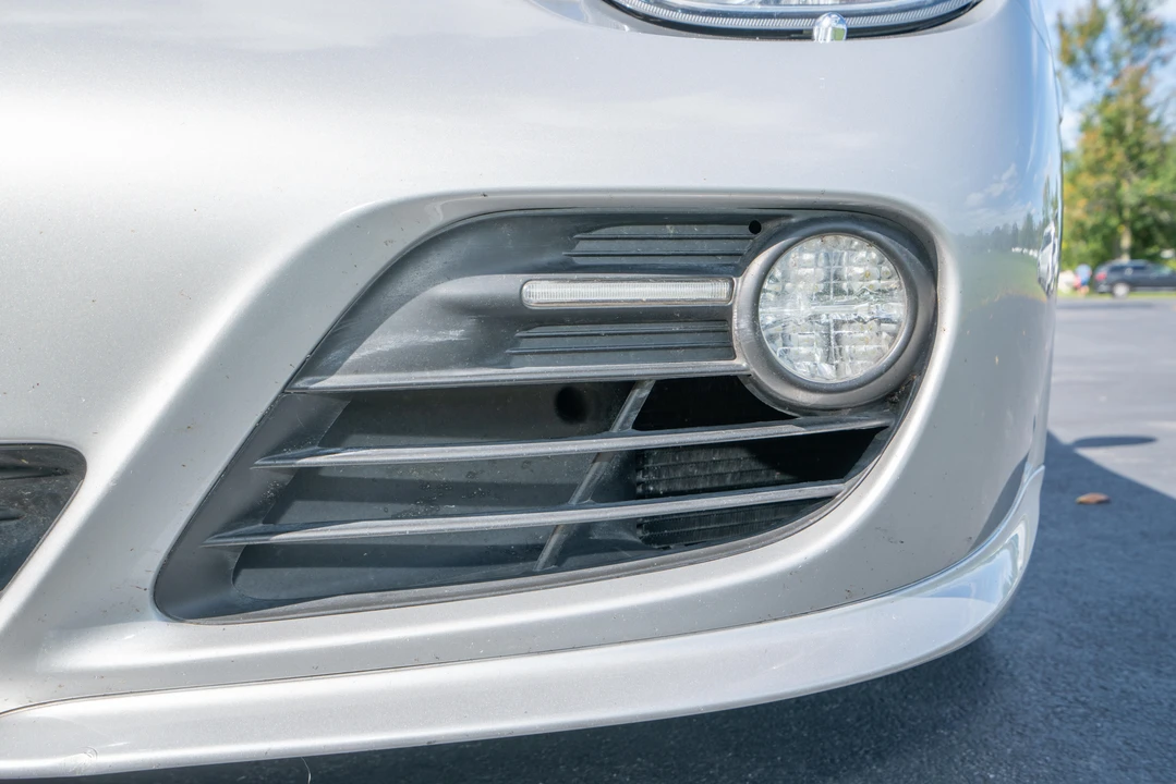 2009 Porsche 987 Cayman S - Image 15 of 31
