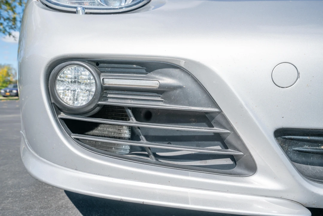 2009 Porsche 987 Cayman S - Image 12 of 31