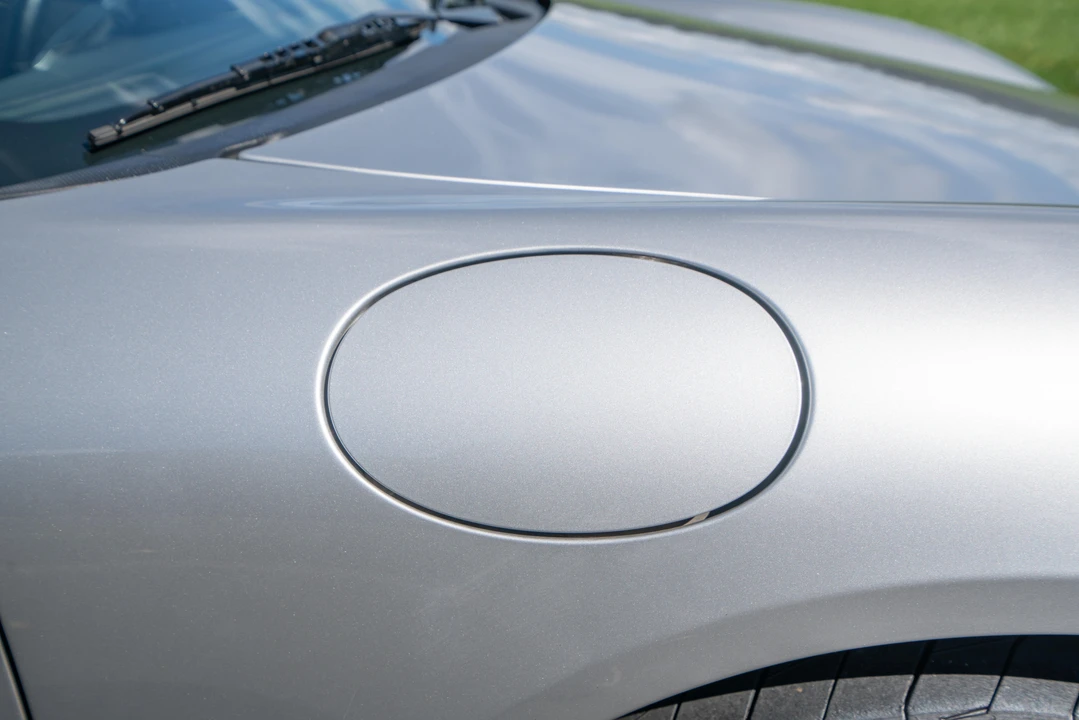 2009 Porsche 987 Cayman S - Image 30 of 31