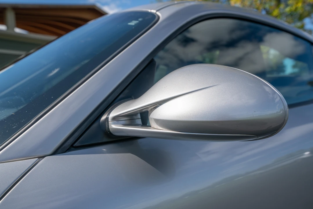 2009 Porsche 987 Cayman S - Image 17 of 31