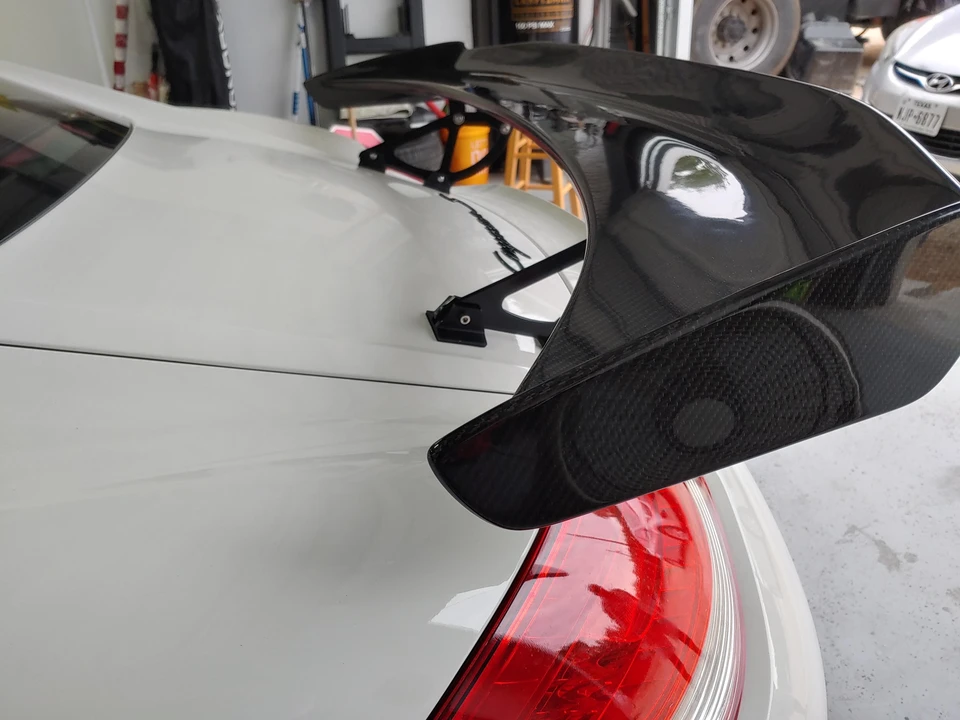 2009 Porsche 987 Cayman S - Image 16 of 31