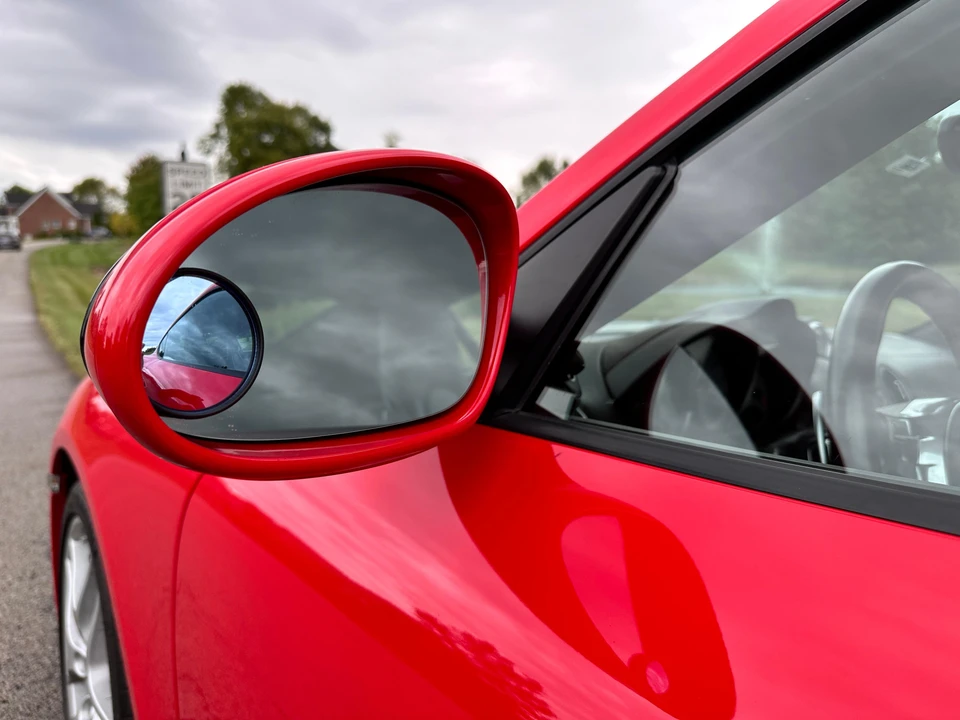 2009 Porsche 987 Cayman S - Image 28 of 31