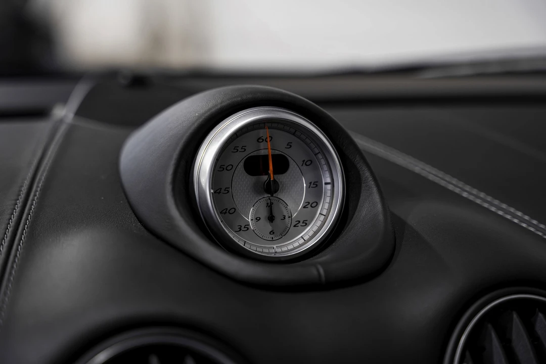 2009 Porsche 987 Cayman S - Image 12 of 12