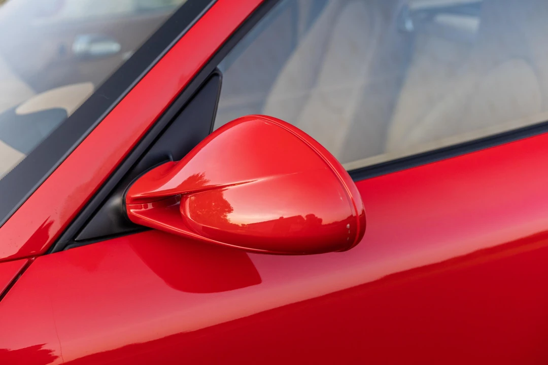 2009 Porsche 987 Cayman S - Image 18 of 31