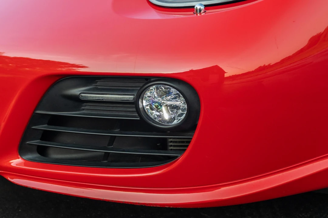2009 Porsche 987 Cayman S - Image 15 of 31