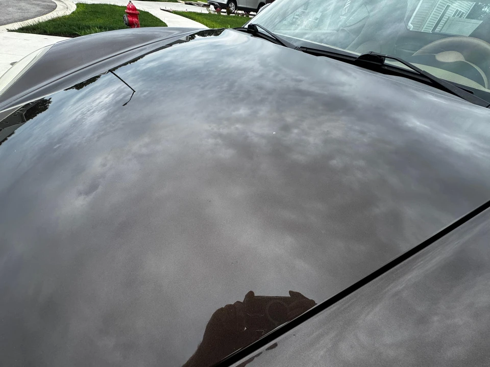 2009 Porsche 987 Cayman S - Image 11 of 31