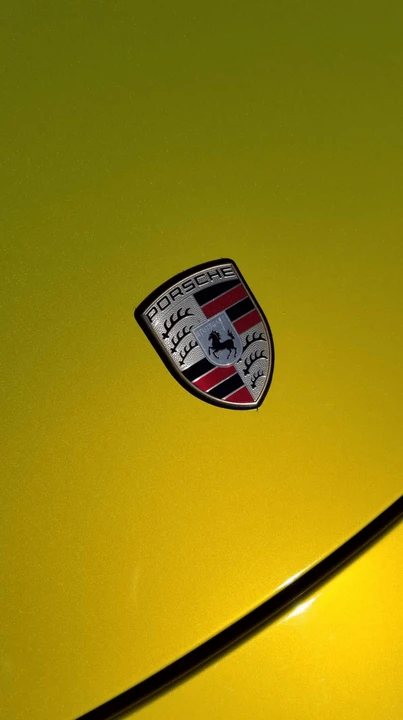 2009 Porsche 987 Cayman - Image 13 of 31