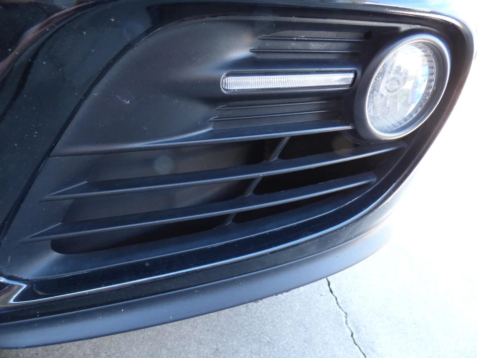 2009 Porsche 987 Cayman - Image 22 of 31