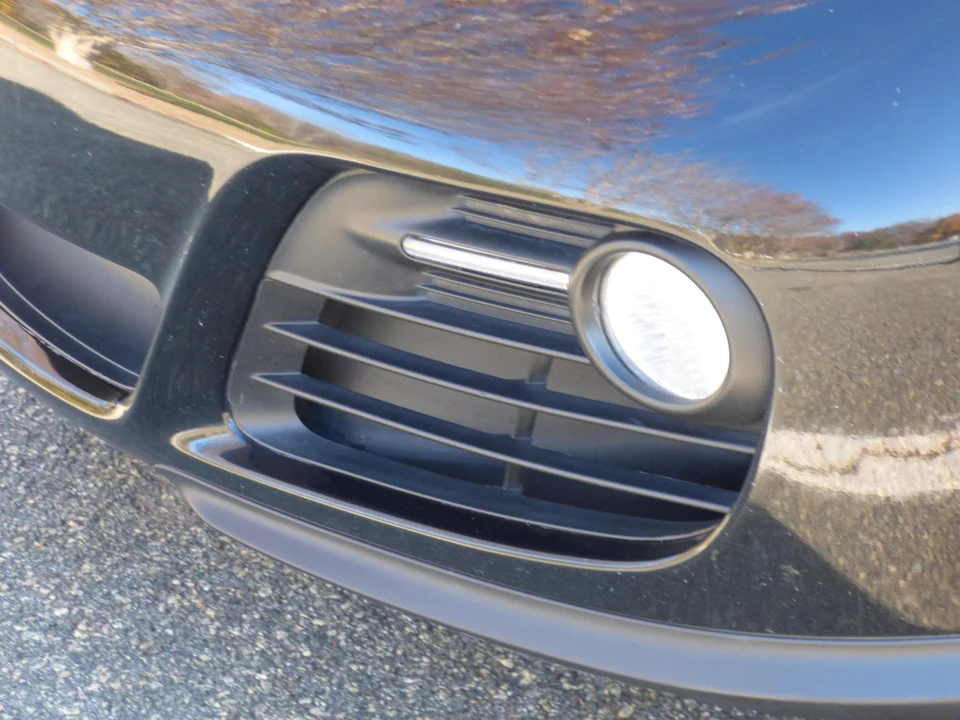 2009 Porsche 987 Cayman - Image 23 of 31