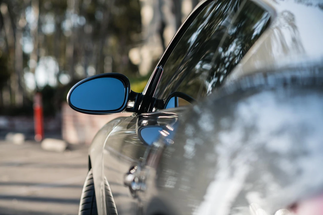 2009 Porsche 987 Cayman - Image 24 of 31