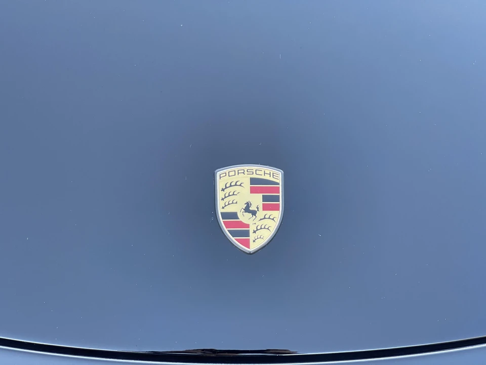 2009 Porsche 987 Cayman - Image 29 of 31
