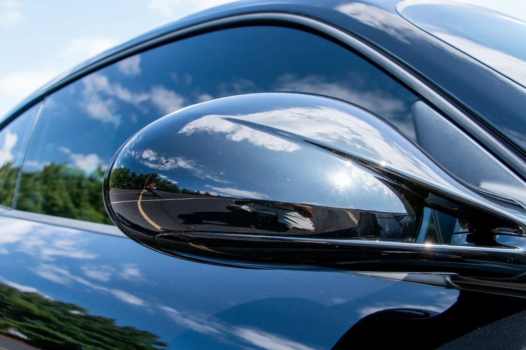 2009 Porsche 987 Cayman - Image 22 of 31
