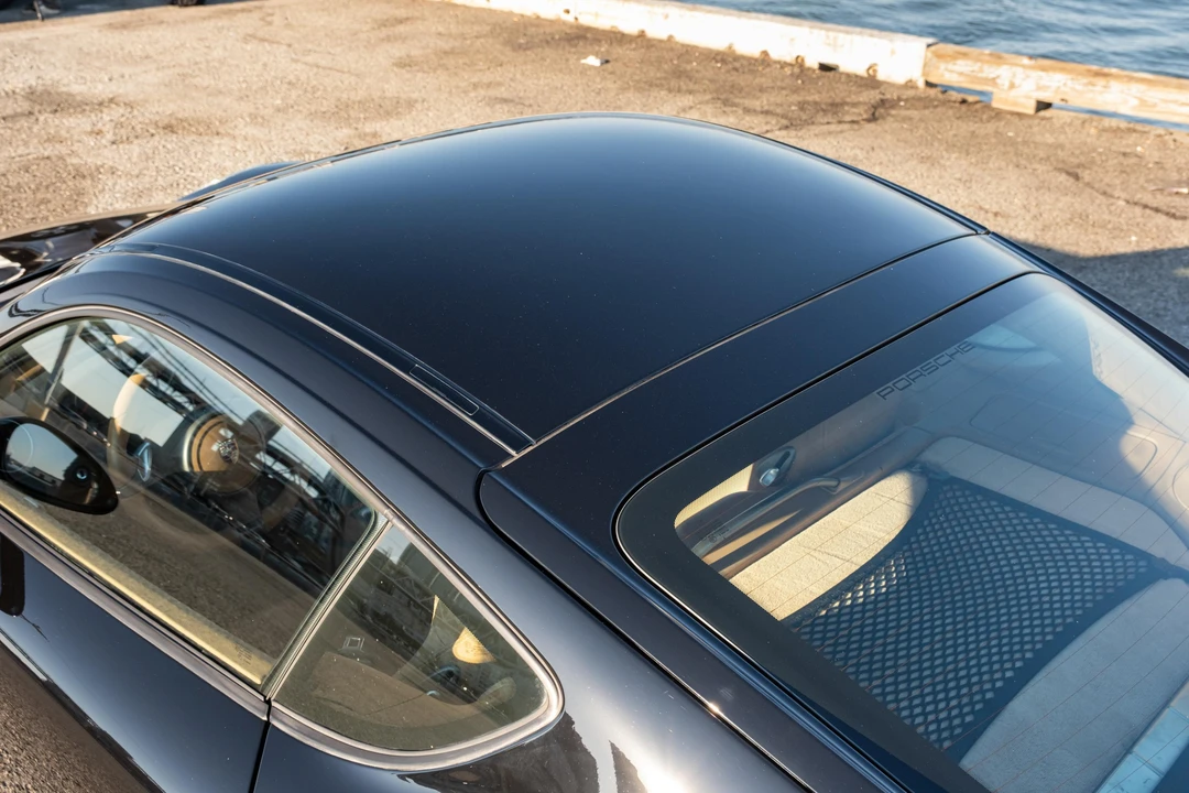 2009 Porsche 987 Cayman - Image 21 of 31