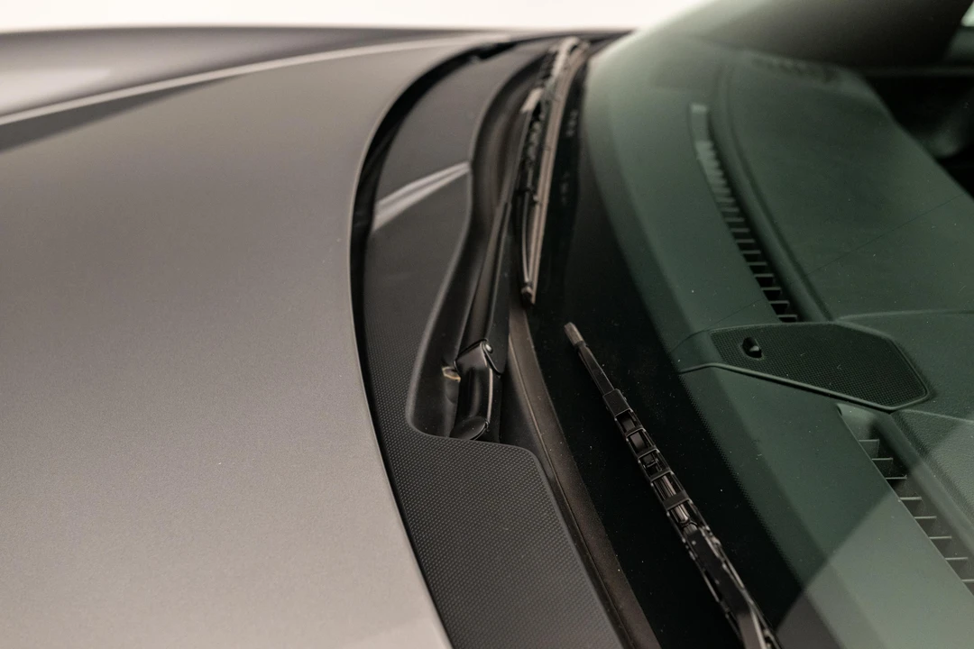 2009 Porsche 987 Cayman - Image 19 of 31