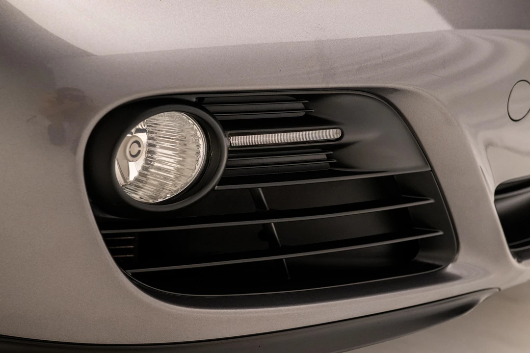 2009 Porsche 987 Cayman - Image 17 of 31