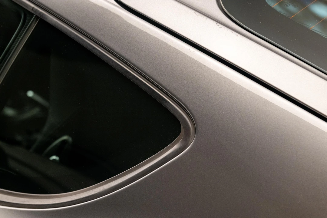 2009 Porsche 987 Cayman - Image 25 of 31