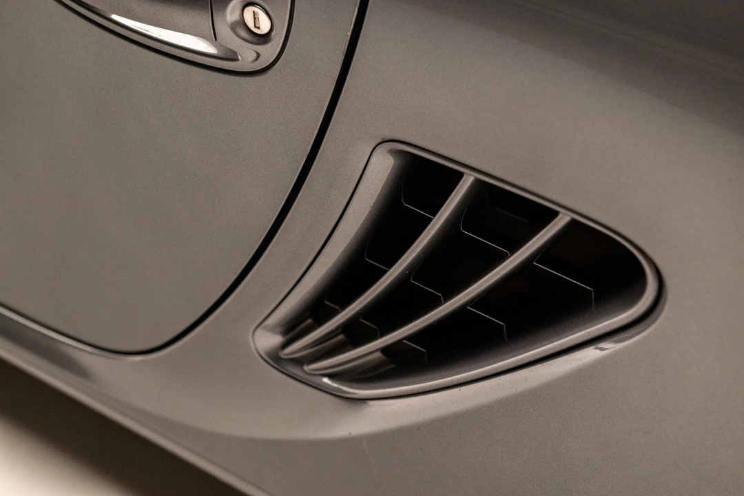 2009 Porsche 987 Cayman - Image 23 of 31