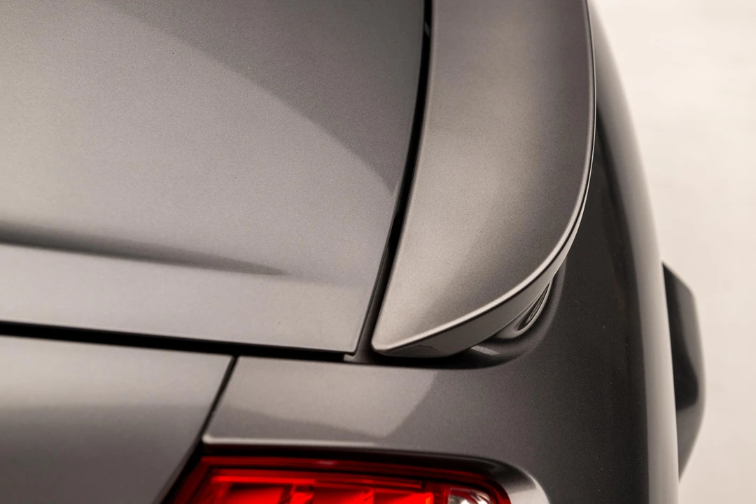 2009 Porsche 987 Cayman - Image 28 of 31