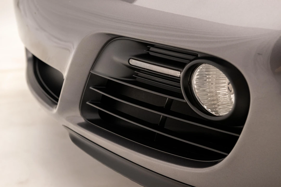 2009 Porsche 987 Cayman - Image 18 of 31