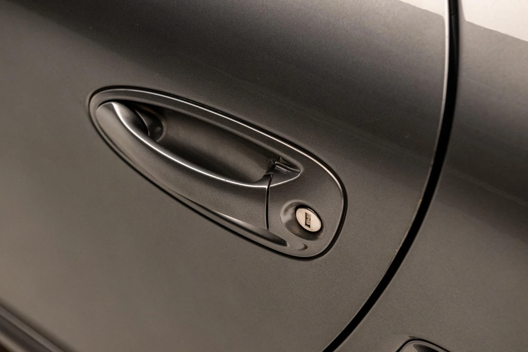 2009 Porsche 987 Cayman - Image 22 of 31